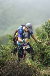 BIB: 
                            <button type="button" onclick="openModal(24761337)" class="btn btn-primary btn-sm float-right btn-popup" data-toggle="modal" data-target=".modal-high-quality">
                        <i class="fas fa-shopping-cart"></i> Add to Cart
                    </button>
                                            <button type="button" onclick="isThisMe(24761337, true)" class="btn btn-success btn-sm float-right btn-popup btn-isme hidden" data-toggle="tooltip" data-placement="bottom" title="นี่คือรูปของคุณใช่ไหม คลิกที่นี่เพื่อเอาเข้าอัลบั้ม">
                        <i class="fas fa-plus"></i> Add to album
                    </button>
                    <button type="button" onclick="isThisMe(24761337, false)" class="btn btn-warning btn-sm float-right btn-popup btn-isnotme hidden">
                        <i class="fas fa-ban"></i> Remove from album
                    </button>